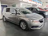 Фото 4 - Buick GL6