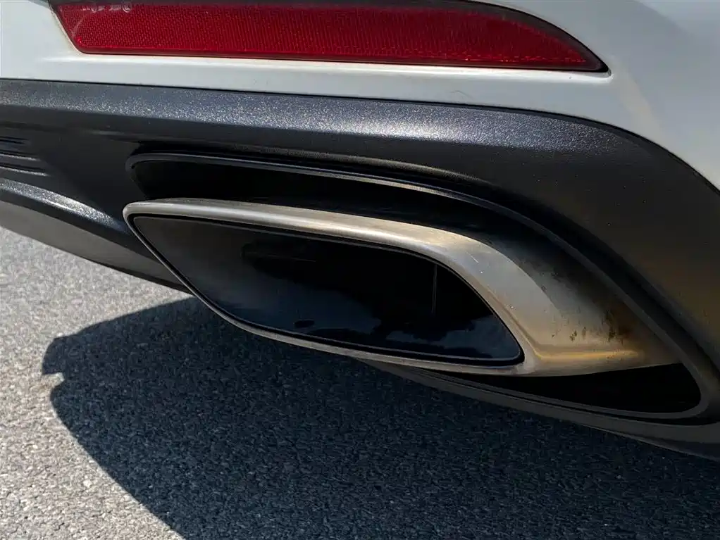 Porsche Panamera 2017 Panamera 3.0T фото 12