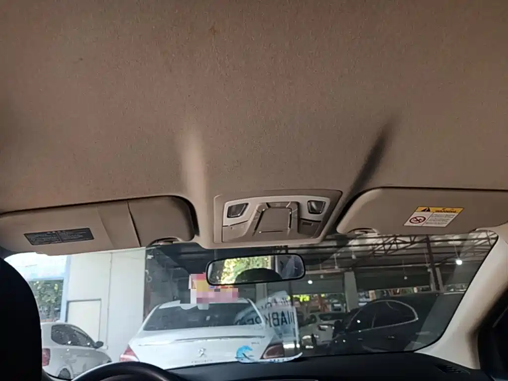 Nissan SYLPHY, миниатюра 18