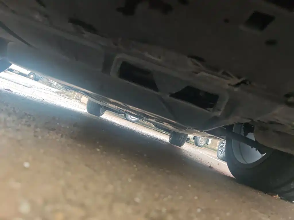 Фото 23 - Audi A3