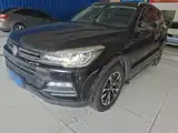 Фото 2 - Hanteng Auto Hanteng X7