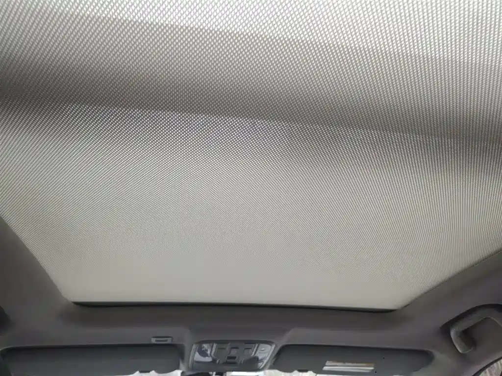 Haval H6 Coupe 2016 Blue Label 1.5T Automatic 2WD Elite фото 9