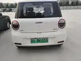 Фото 4 - Changan Lumin