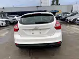 Фото 6 - Ford Focus