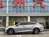 Photo 7 - BYD Qin L