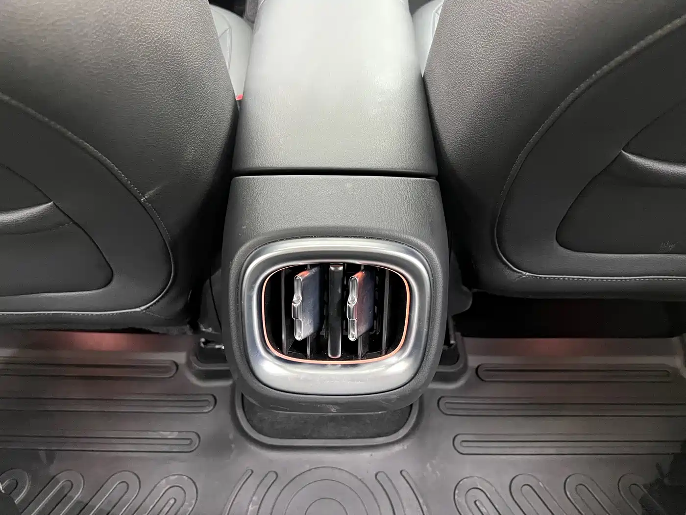 smart Elf #1 2025 2026 Model Smart Long Range Edition
