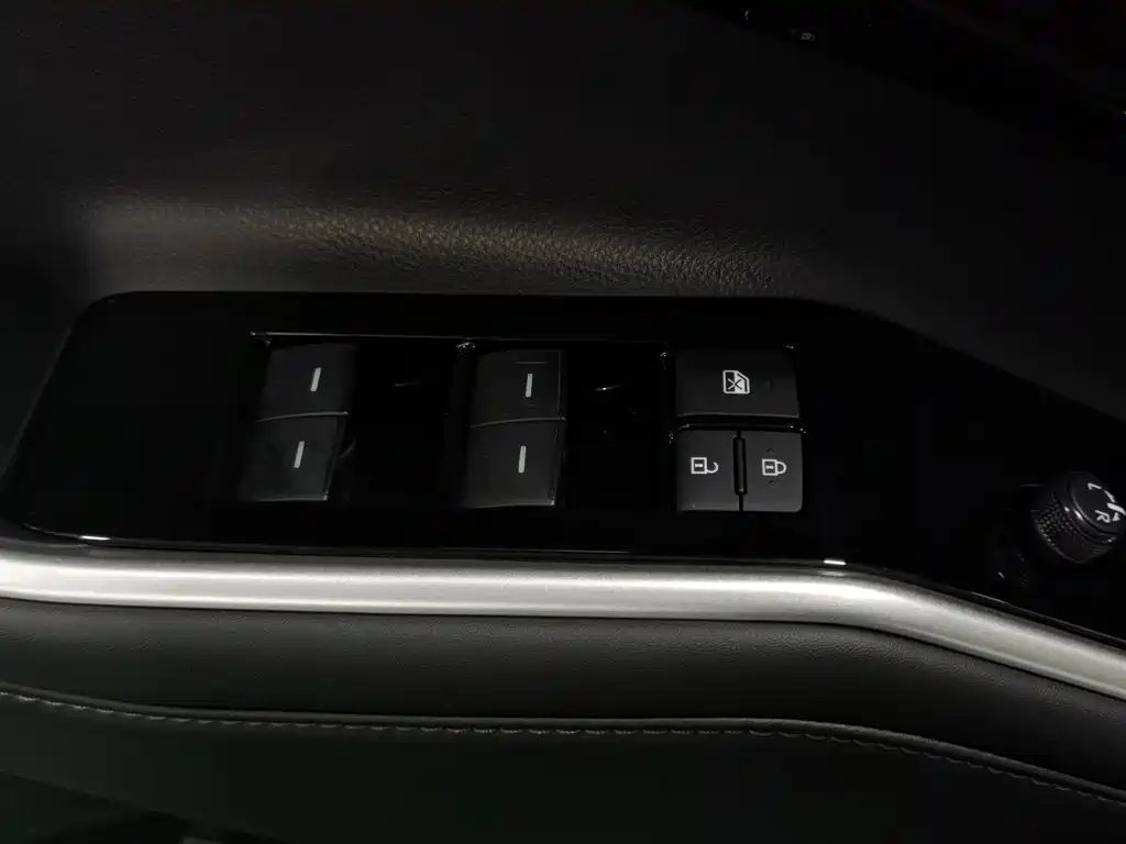Фото 9 - Toyota Highlander
