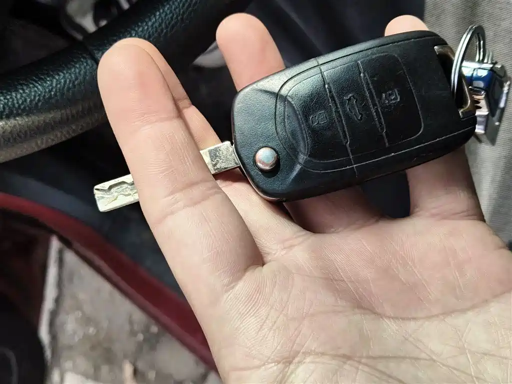 Baojun 310 2018 2016 1.2L Manual Fashion Model