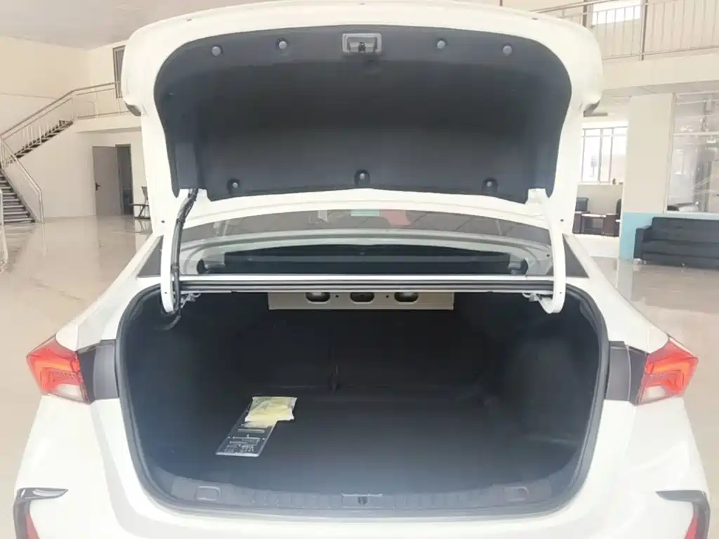 Buick Verano 2025 2023 Pro GS Wind Hunter Edition