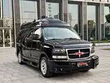 Фото 8 - GMC Savana