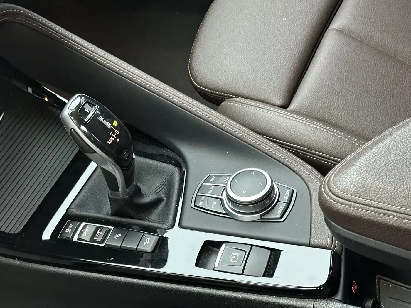 BMW X1 2021 Facelift xDrive25Li Premium фото 10