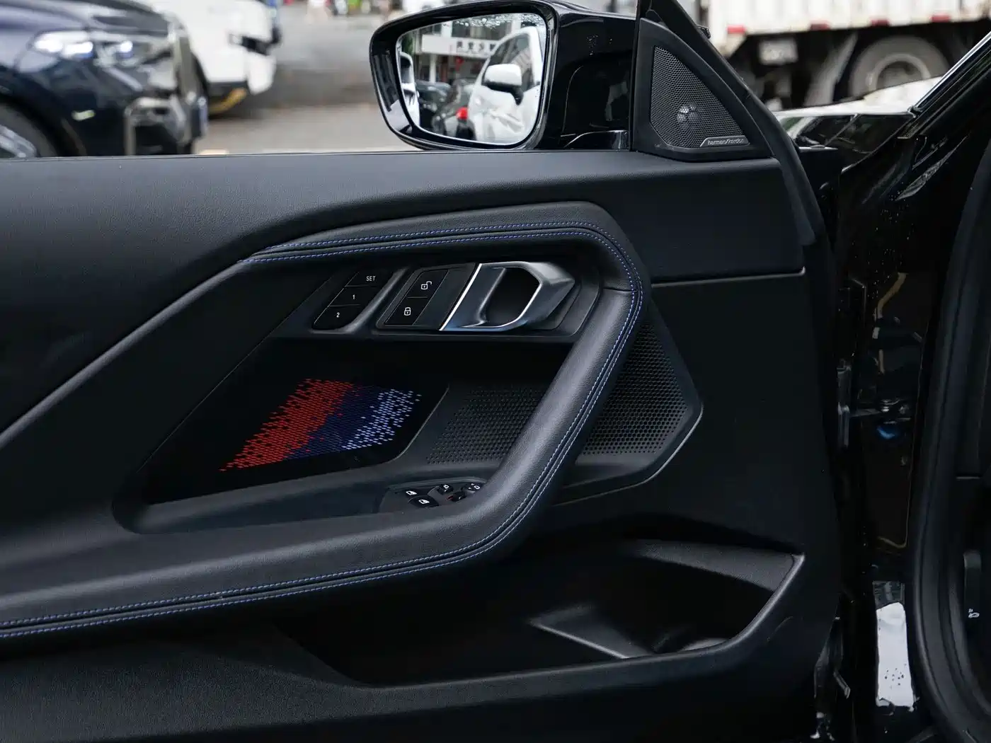 BMW M2 2025 2024 M2