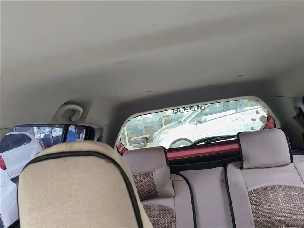 Suzuki Alto 2016 2013 1.0L Automatic Deluxe