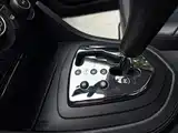 Фото 29 - Peugeot 308 (Import)