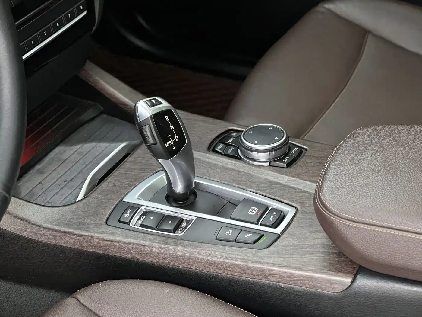 BMW X3 (Import) 2014 xDrive20i X Design Package фото 3