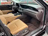 Фото 7 - Lexus LS