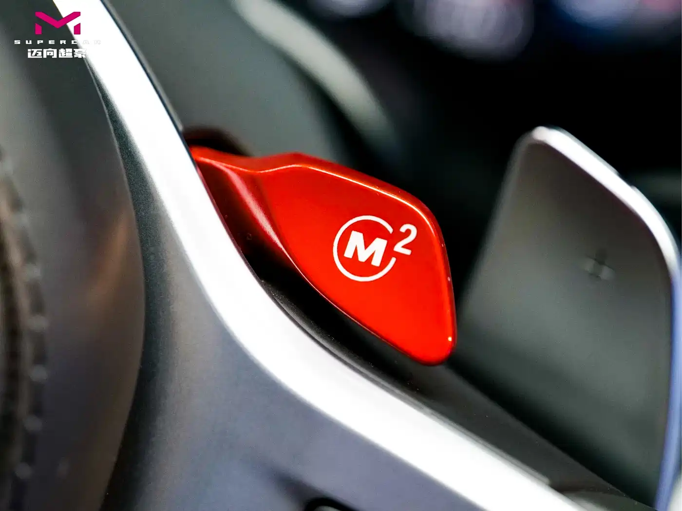BMW M5 2021 M5 фото 13