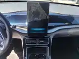 Photo 13 - BYD Qin PLUS