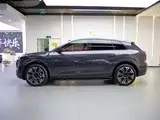 Фото 4 - Audi E7X
