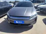 Photo 2 - BYD Qin PLUS