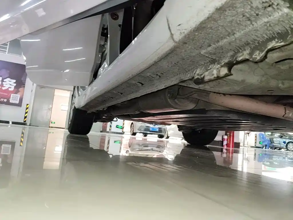 Honda City 2019 2018 1.5L CVT Comfort Edition