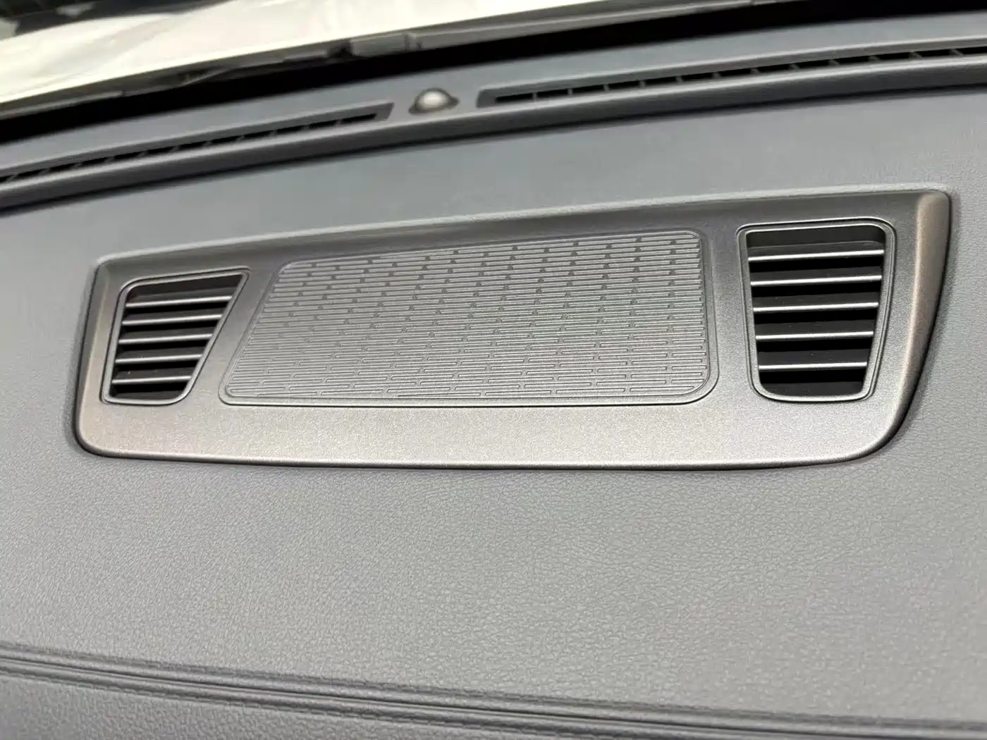 Weltmeister WEIMA EX5