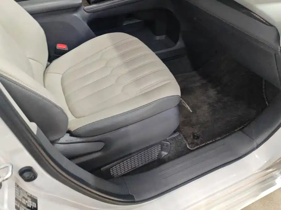 Toyota Sienna 2025 2021 2.5L Hybrid Comfort Edition