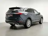 Фото 2 - Buick Enclave