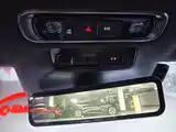 Фото 23 - XPeng P7