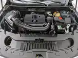 Фото 6 - Buick Enclave