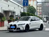 Photo 1 - BMW M3