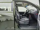 Фото 23 - Toyota Prado