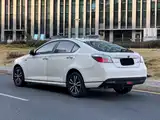 Фото 5 - MG MG6