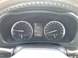 Фото 10 - Toyota Highlander