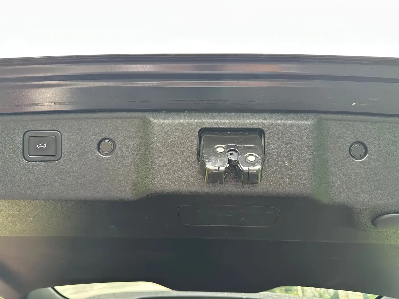 Photo 18 - Haval Dargo