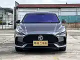 Фото 2 - MG MG5