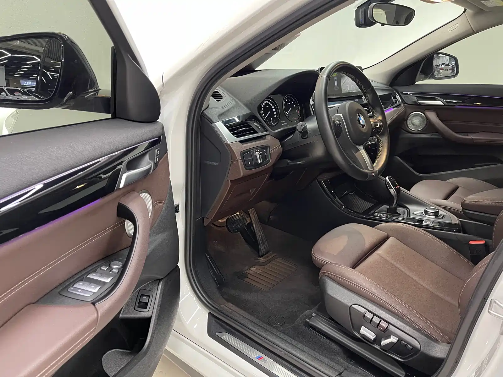 Photo 15 - BMW X2