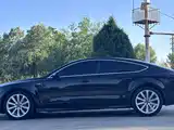Фото 7 - Audi A7
