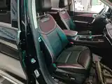 Фото 25 - Ford Explorer