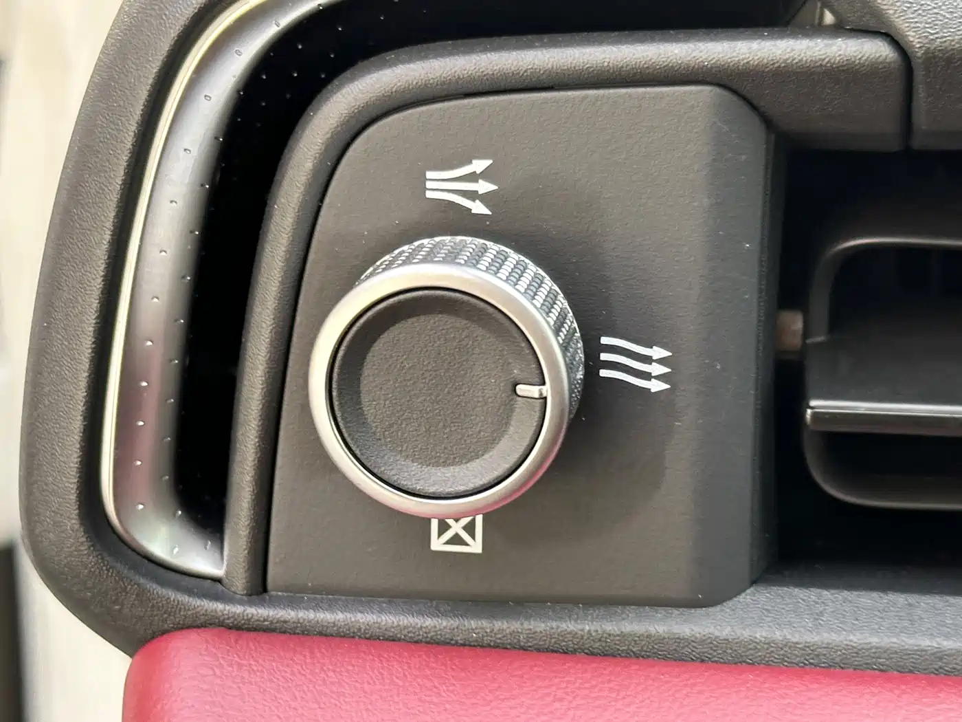 Honda Vezel 2023 2023 1.5L CVT Technology Edition