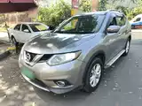 Фото 2 - Nissan X-Trail