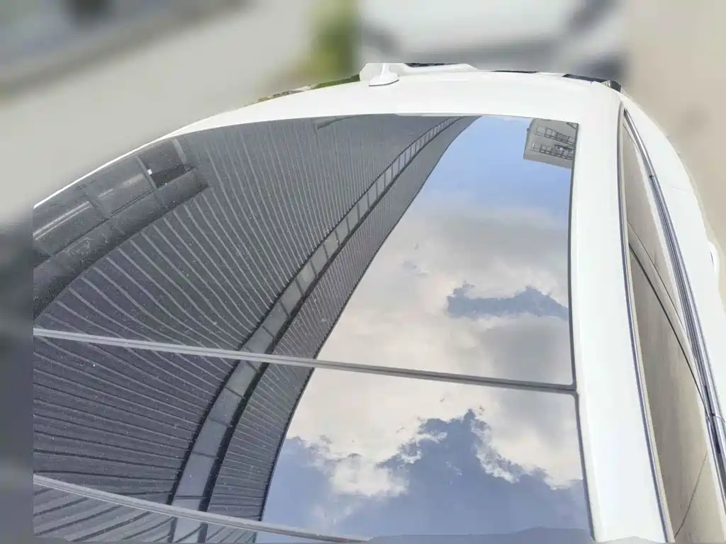Фото 6 - Audi A5 (Import)