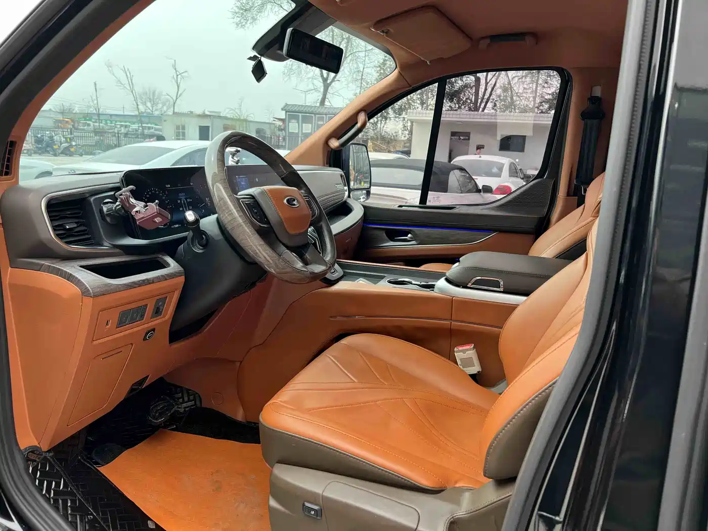 JUNTIAN DARK WARRIOR YOUTH