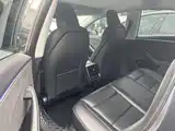 Photo 5 - Tesla Model 3
