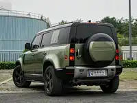 фото авто