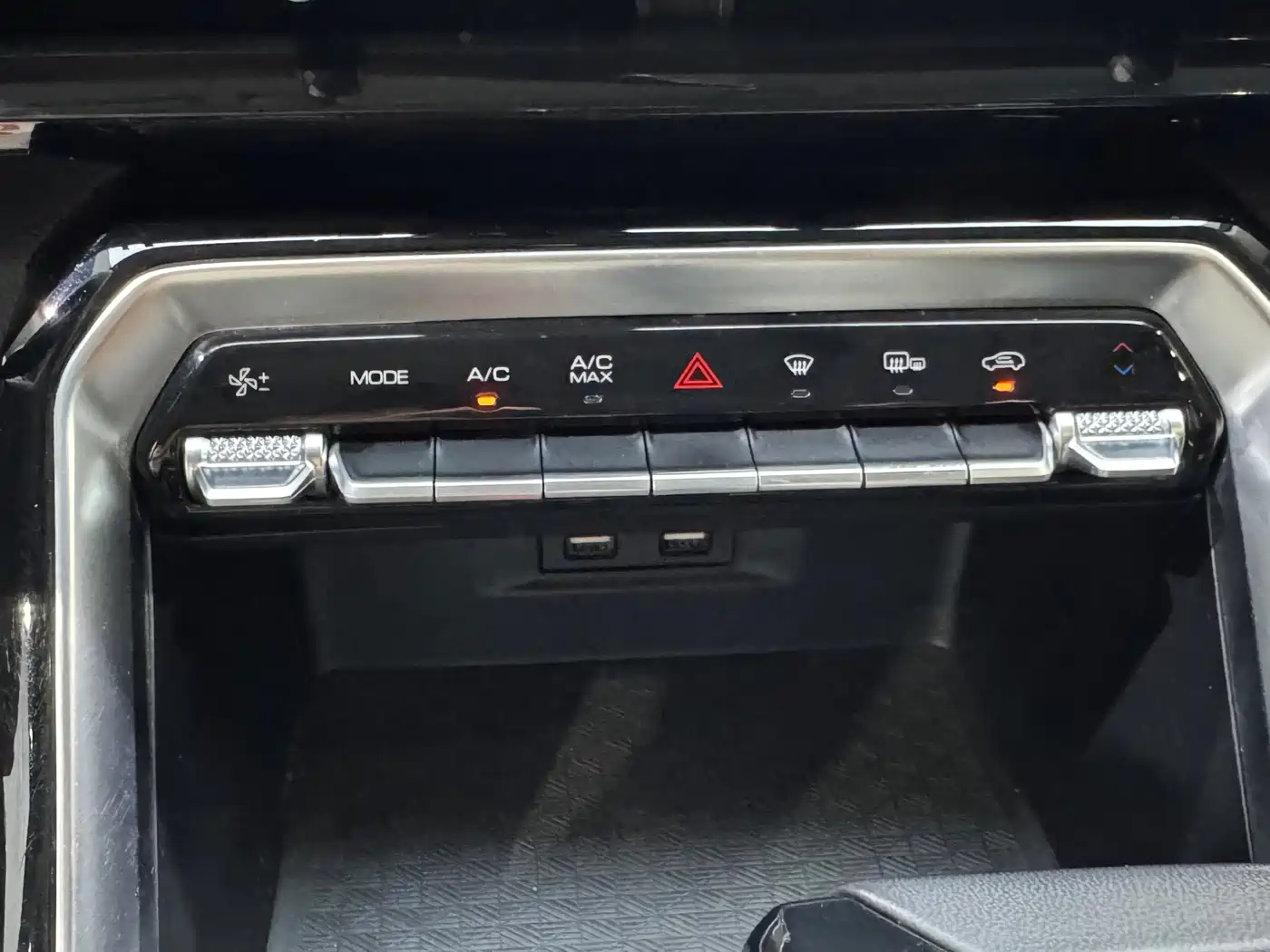 Фото 20 - Wuling Motors Wuling Xingchen