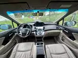 صورة 7 - Honda Odyssey
