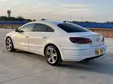Фото 7 - Volkswagen CC