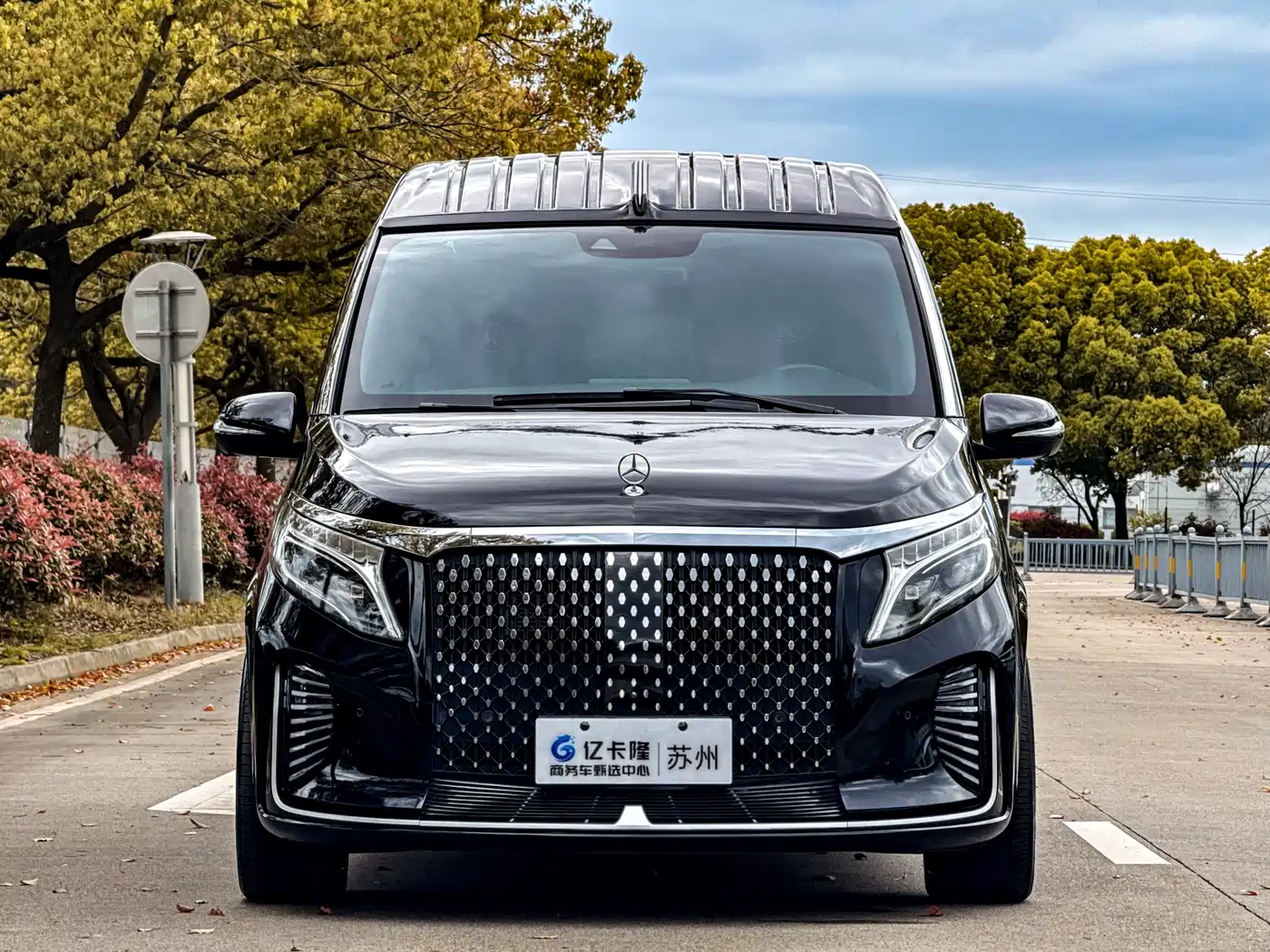 KETI CAR KTI SHENGM PEAK