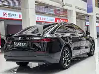 фото авто